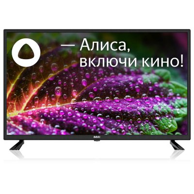 телевизор BBK 32LEX-7212/TS2C