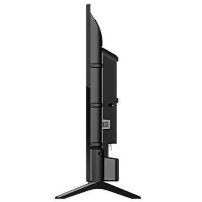 BBK 32LEX-7213/TS2C