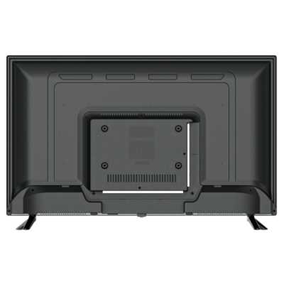 телевизор BBK 32LEX-7216/TS2C