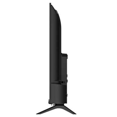 BBK 32LEX-7231/FTS2C