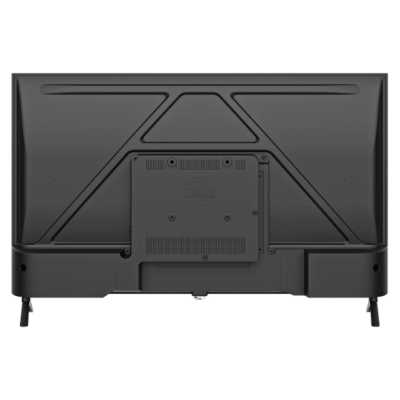 телевизор BBK 32LEX-7233/TS2C