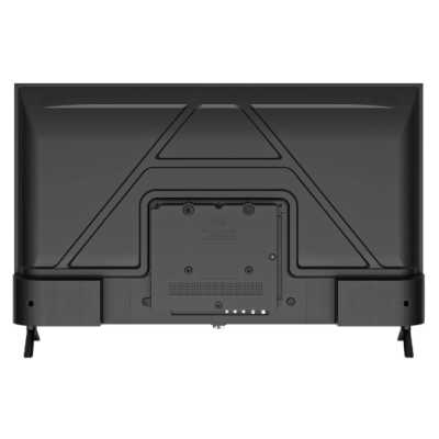 телевизор BBK 32LEX-7235/FTS2C