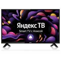телевизор BBK 32LEX-7243/TS2C