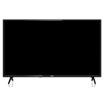 телевизор BBK 32LEX-7259/TS2C