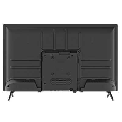 телевизор BBK 32LEX-7259/TS2C