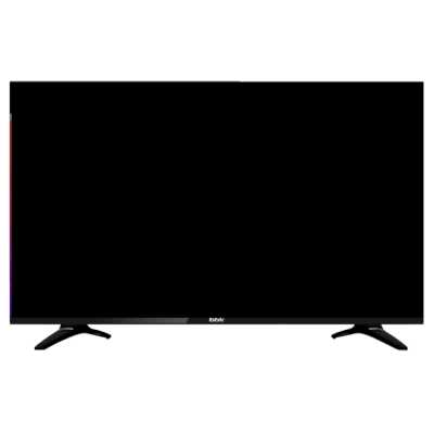 телевизор BBK 32LEX-7260/TS2C