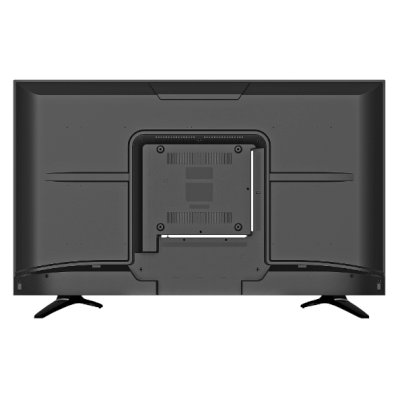 телевизор BBK 32LEX-7260/TS2C