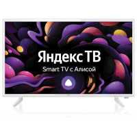 телевизор BBK 32LEX-7288/TS2C