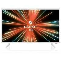 телевизор BBK 32LEX-7388/TS2C