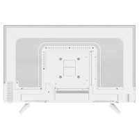 телевизор BBK 32LEX-7388/TS2C