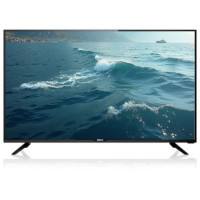 телевизор BBK 39LEM-1051-TS2C