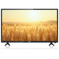 телевизор BBK 39LEM-1068/TS2C