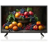 телевизор BBK 39LEM-1089-T2C
