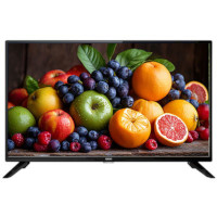 телевизор BBK 39LEX-5045-T2C