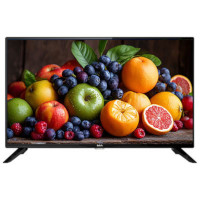 телевизор BBK 39LEX-7145-TS2C