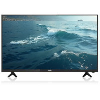 телевизор BBK 39LEX-7268/TS2C