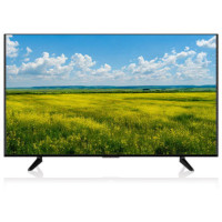 телевизор BBK 39LEX-7289/TS2C