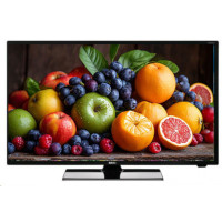 телевизор BBK 40LEM-1005-FT2C