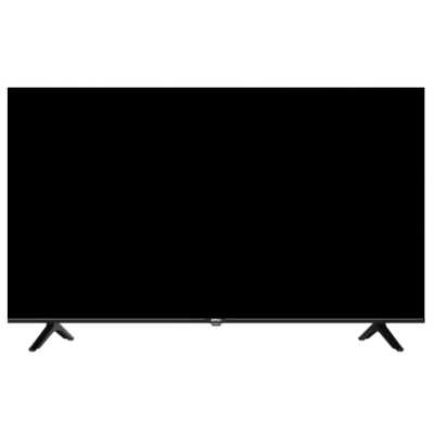 телевизор BBK 40LEM-1030/FTS2C
