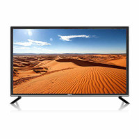телевизор BBK 40LEM-1031-FTS2C
