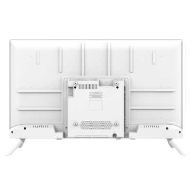 телевизор BBK 40LEM-1042/FTS2C