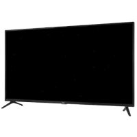 телевизор BBK 40LEM-1052-FTS2C