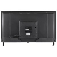BBK 40LEM-1052-FTS2C