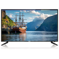 телевизор BBK 40LEM-1056-FTS2C