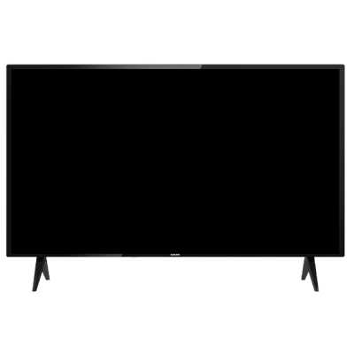 телевизор BBK 40LEM-1057/FTS2C