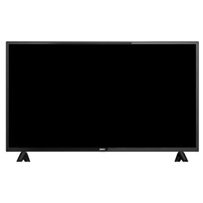 телевизор BBK 40LEM-1091/FTS2C