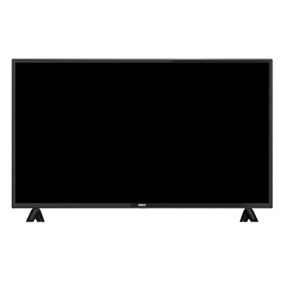 телевизор BBK 40LEM-1092/FTS2C