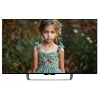 телевизор BBK 40LEX-5025-FT2C