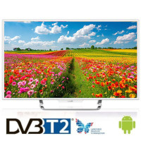 телевизор BBK 40LEX-5035-FT2C