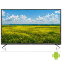 телевизор BBK 40LEX-7127-FTS2C