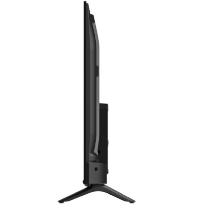 BBK 40LEX-7133/FTS2C