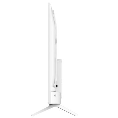 BBK 40LEX-7145/FTS2C