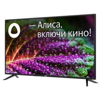 BBK 40LEX-7202/FTS2C