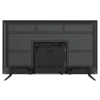 BBK 40LEX-7202/FTS2C