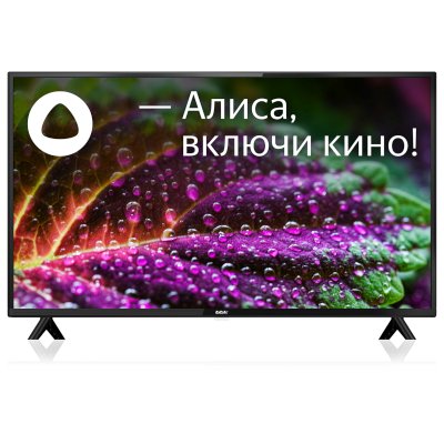 телевизор BBK 40LEX-7230/FTS2C