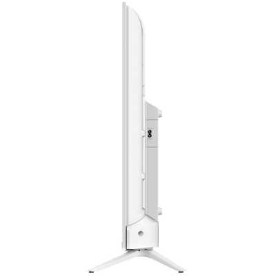 BBK 40LEX-7241/FTS2C