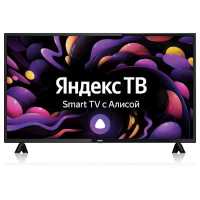 телевизор BBK 40LEX-7243/FTS2C