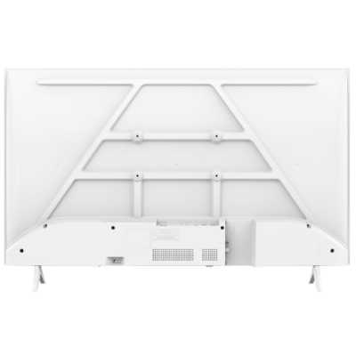 телевизор BBK 40LEX-7244/FTS2C