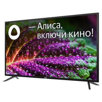 BBK 40LEX-7246/FTS2C