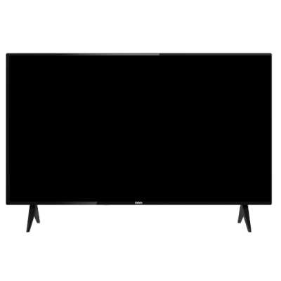 телевизор BBK 40LEX-7249/FTS2C