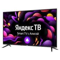 BBK 40LEX-7257/FTS2C