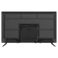 BBK 40LEX-7257/FTS2C