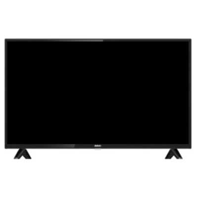 телевизор BBK 40LEX-7291/FTS2C