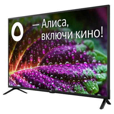 BBK 40LEX-9201/FTS2C