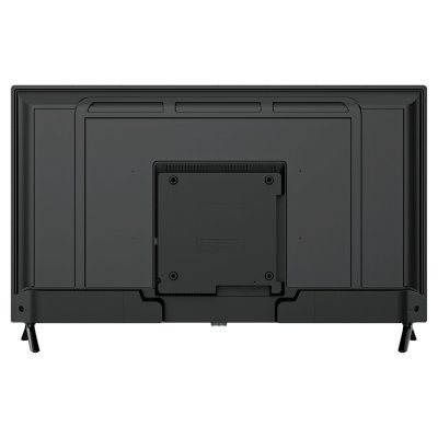 BBK 40LEX-9201/FTS2C