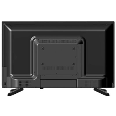 BBK 42LEM-1017/FTS2C